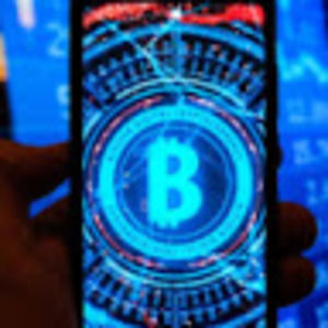 Meet your Posher, Frederick